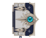 Favonius Codex - Genshin Impact