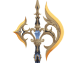 Verdict - Genshin Impact