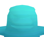 158 - Mocchi-ish - Monster Rancher DS