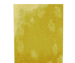 268 - Sandy - Monster Rancher DS