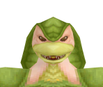 261 - RoseoCobra - Monster Rancher DS