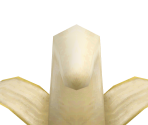 264 - Magic Banana - Monster Rancher DS