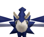 011 - Husky Gill - Monster Rancher DS