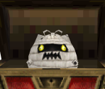 096 - Jack-in-the-Cho - Monster Rancher DS