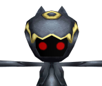 118 - Salome - Monster Rancher DS