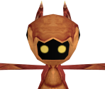 120 - Dorara - Monster Rancher DS
