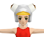 103 - Mischief - Monster Rancher DS