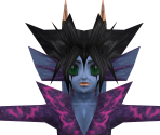 110 - Allure - Monster Rancher DS