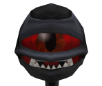 043 - Zanzo - Monster Rancher DS