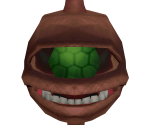 044 - Eyebee - Monster Rancher DS