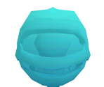 046 - Suezo-ish - Monster Rancher DS