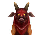 160 - Flazer - Monster Rancher DS