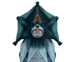 161 - Garum - Monster Rancher DS