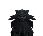 162 - Nightfang - Monster Rancher DS