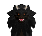 168 - Licorice - Monster Rancher DS