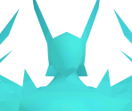 202 - Xenon-ish - Monster Rancher DS