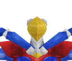 182 - Kagura - Monster Rancher DS