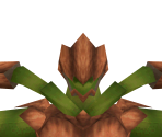 183 - Agi - Monster Rancher DS