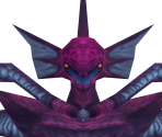 189 - Saga - Monster Rancher DS