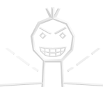 190 - Fake Graffiti - Monster Rancher DS