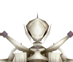 191 - General Death - Monster Rancher DS