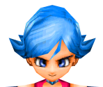 Solitaire - Dragon Quest Monsters: Joker