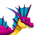 Abyss Diver - Dragon Quest Monsters: Joker