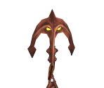 Anchorman - Dragon Quest Monsters: Joker