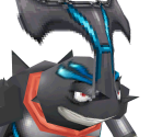 Beetleboy - Dragon Quest Monsters: Joker
