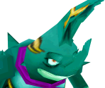 Beetlebully - Dragon Quest Monsters: Joker