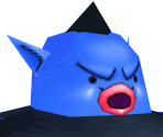 Boh - Dragon Quest Monsters: Joker