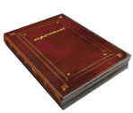 Book - Dragon Quest Monsters: Joker
