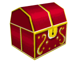 Chests - Dragon Quest Monsters: Joker