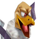 Chimaera - Dragon Quest Monsters: Joker