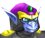 Cluboon - Dragon Quest Monsters: Joker