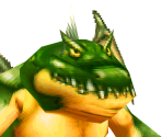 Drakulard - Dragon Quest Monsters: Joker