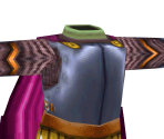 Dullahan - Dragon Quest Monsters: Joker