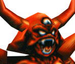 Estark - Dragon Quest Monsters: Joker