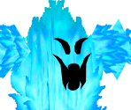 Frostburn - Dragon Quest Monsters: Joker