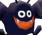 Great Dracky - Dragon Quest Monsters: Joker