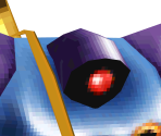 Killing Machine - Dragon Quest Monsters: Joker