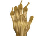 Muddy Hand - Dragon Quest Monsters: Joker
