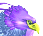Ramia - Dragon Quest Monsters: Joker