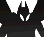 Shadow - Dragon Quest Monsters: Joker