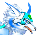 Wildcard - Dragon Quest Monsters: Joker