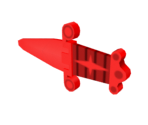 Swords - Pop-Up Pirate!