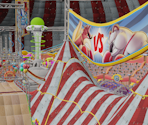 Koala Carnival - Crash Team Racing Nitro-Fueled