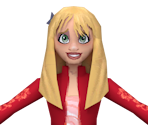 Hannah Montana (Base) - Hannah Montana: Popstar Exclusive (Unreleased)