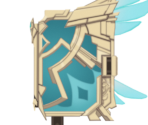 Skyward Atlas - Genshin Impact