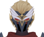 Roland - Genshin Impact